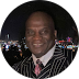 Al Hoskins