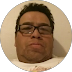 Isaac Ayala
