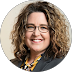 Vicki Kasper